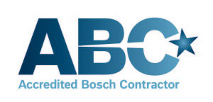 Totally Tankless is a Bosch ABC Contractor