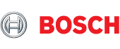 Bosch Greenstar Boiler